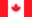 Canada flag