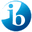 IB