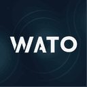 WATonomous logo